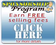 SponsorShip Program