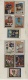 9328547 Football 10x Stars Hi Book Value SUPERB Quality!