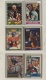 9328548 Football 6x Stars QB Hi Book Value SUPERB Quality!