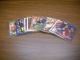 9328549 Football 10x Elway Star QB Hi Book Value SUPERB Quality!