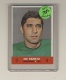 9328599 Football Joe Namath  NM   RARE Quality!          