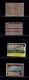 9877627 Baseball Topps 1956-57 Boston Red SOX HiCV