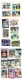 9878046 Baseball Cartes Stars Hi Grade OLD HICV