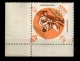 9902516 Lebanon Scarce Error OVPT CV 70€