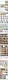 9905459 GB Colonies Gen NH Collection HiFace Look!
