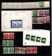 9906244 Canada Scarce COILS