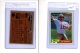 9906567 Joe Montana Topps 1981 #216 RR Quality!