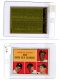 9906568 Mantle=Maris- Topps 1960 #44 RR Quality!
