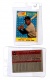 9906589 Baseball Topps 1958 #486 Willie Mays Quality HiCV