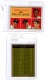 9907144 Baseball Maris-Mantle RR Quality Topps 1961 $44