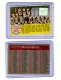 9907377 Baseball Topps 1958 #341 Team Pittsburgh Hi Grade HiCV