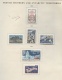 9909169 French Southern and Antartic Territories 1968