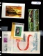 9910248 Indonesia Scarce NH LOT Fresh!