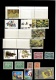 9910258 China Scarce gen NH