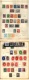 9910511 Mexico Scarce MINT/Used Pages