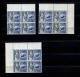 9910690 Kenya U-T VF NH OG Fresh! HiCV