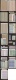 9911335 Bahamas Scarce NH LOOK