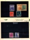 9911895 Asia Scarce LOT