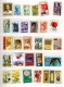 9912098 Viet Nam Scarce Used LOT