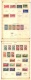 9912217 Ifini VF Used/MINT Coll