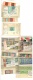 9912312 Yemen Scarce NH Lot