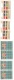 9912394 World Scarce LOT MINT LOOK