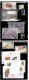 9912416 China Asia Scarce LOT