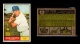 9912550 Ron Santo Topps 1961 # 35 Market Value 180$ Hi Grade