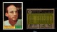 9912554 H. Killebrew Topps #80 1961 Hi Grade CV