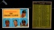 9912558 JKoufax Leaders Topps 1961 # 49 Hi Grade