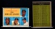 9912562 Aaron-Banks Leaders Topps 1961 # 43