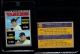 9912563 T Munson ROOKIE Topps 1970 # 189 Hi Grade MV 200$