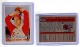 9912616 Topps 1957 #296 J Klippstein Hi Grade Market Value