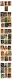 9912620 Topps 1957 40x Cards Nice Quality Hi Market Value