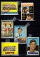 9912681 Baseball STARS 1965 Topps HiCV