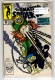 9912817 Amazing Spiderman #298 NM 9.0 GRADE WOW!