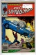 9912818 Amazing Spiderman #306 NM 9.0 GRADE WOW!