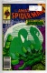 9912819 Amazing Spiderman #311 NM 9.0 GRADE WOW!