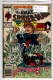 9912820 Amazing Spiderman #315 NM 9.0 GRADE WOW!