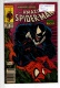 9912821 Amazing Spiderman #316 NM 9.0 GRADE WOW! RARE!!!