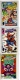 9912822 Amazing Spiderman #241,260,274 NM 9.0 HiGRADE WOW!