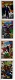 9912823 Amazing Spiderman #317-20 NM 9.0 HiGRADE WOW!