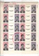 9912866 Cameroun Sc C113-14 RR SHEET ERROR CV 2500$