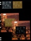 9912870 Guyana Gold-SILVER Stamps/Sheets HiCV
