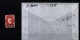 9912902 St Helena Scarce LH Sc 12 Fresh! RR Quality