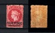 9912907 St Helena Sc 21 VF H OG CV 200$ Scarce Qualit
