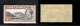 9913079 Ascension Sc 32 VF LH KGV 5/- HiCV WOW!