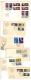 9913113 Viet Nam Scarce IMPERF/PERF FDC SPACE Superb