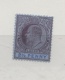 9913145 Lagos Sc 53 LH F-VF Superb!