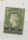 9913180 St Helena Sc 39 F-VF Look!